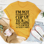 Mustard / S