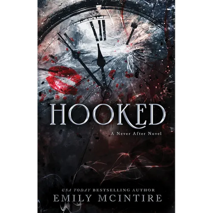 Hooked