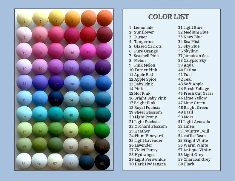 *YOU CREATE* - Wooden Themed Name Tag - Fabric Nursery Wall Art Decals - Personalized By You