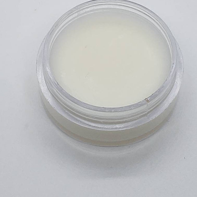 Creamy Lip Balm