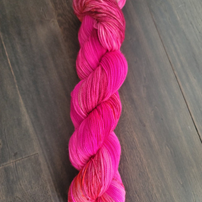 Fabulous Fungi 3 skein kit