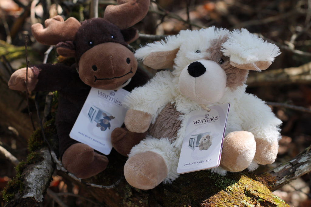 New Baby, New Mom, Mommy to Be gift Set-Large-Customizable-Vermont Gift