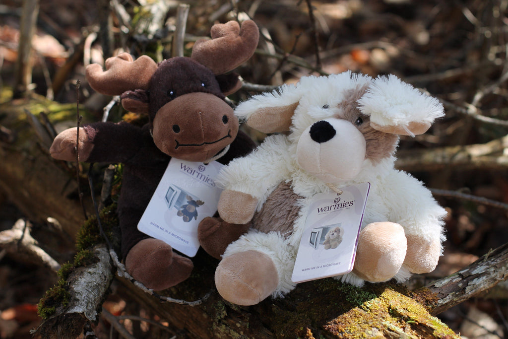 New Baby, New Mom, Mommy to Be gift Set-Large-Customizable-Vermont Gift