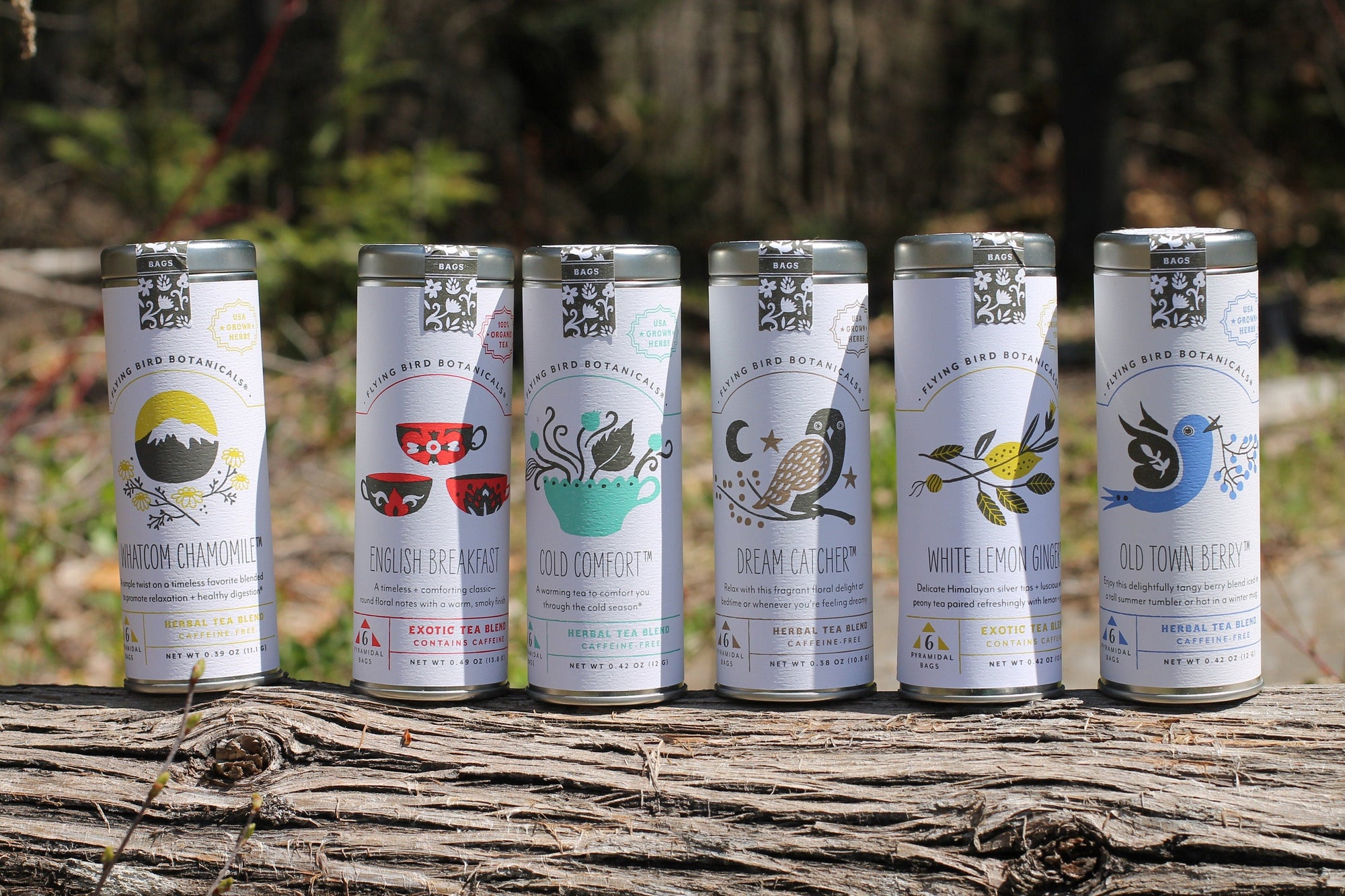 New Baby, New Mom, Mommy to Be gift Set-Large-Customizable-Vermont Gift