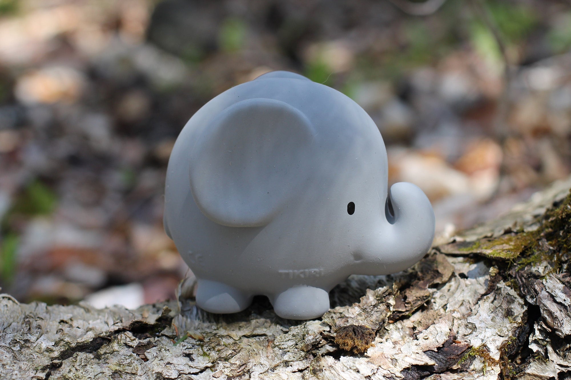 Baby Shower, Favor, Welcome Baby, Mommy to Be, New Mom Care Gift Set-Small Set -Customizable-Vermont Gift