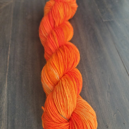 Fabulous Fungi 3 skein kit