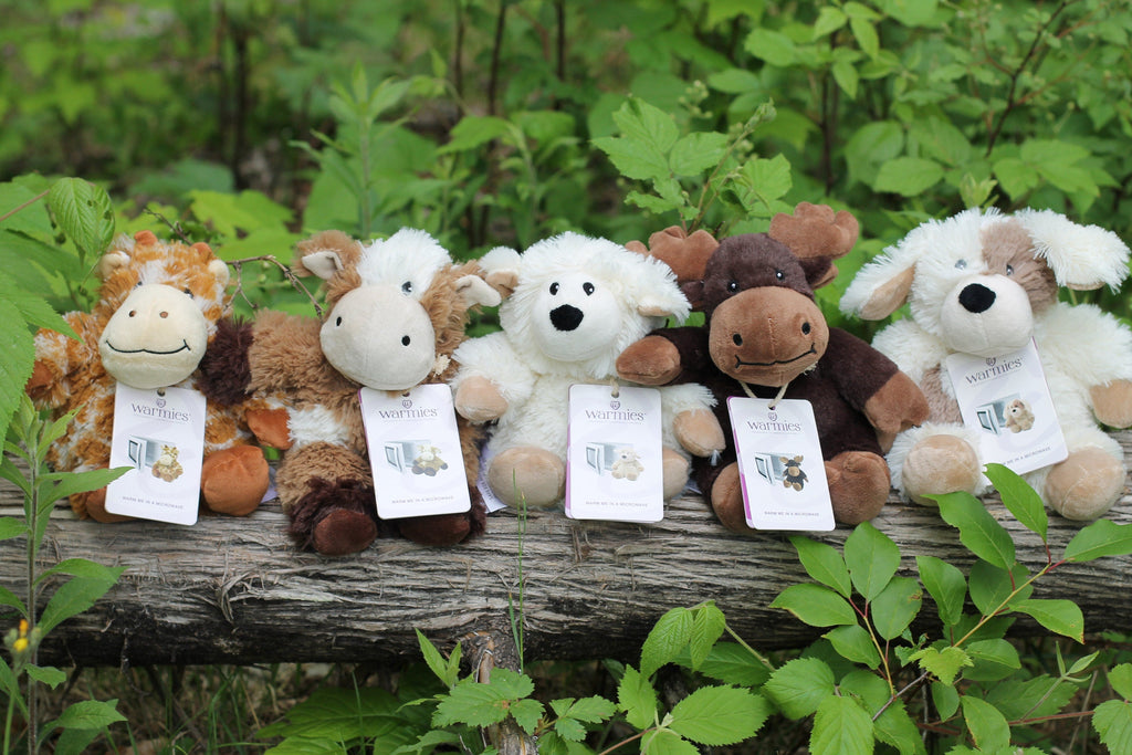 New Baby, New Mom, Mommy to Be gift Set-Large-Customizable-Vermont Gift