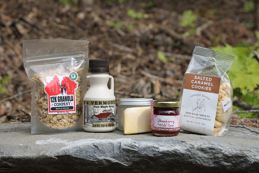 Vermont Wedding,Destination Wedding,Welcome Guests Gift, Welcome to Vermont,Belle Savon Vermont