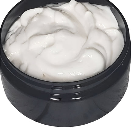 Lightweight Face Moisturizer