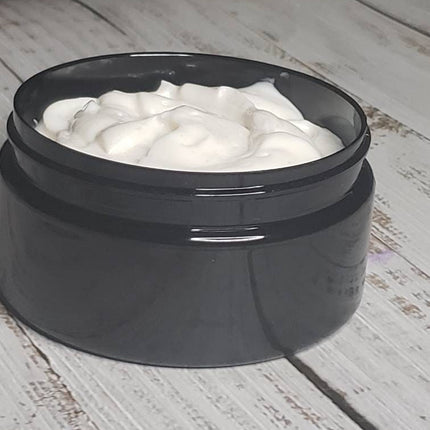 Lightweight Face Moisturizer