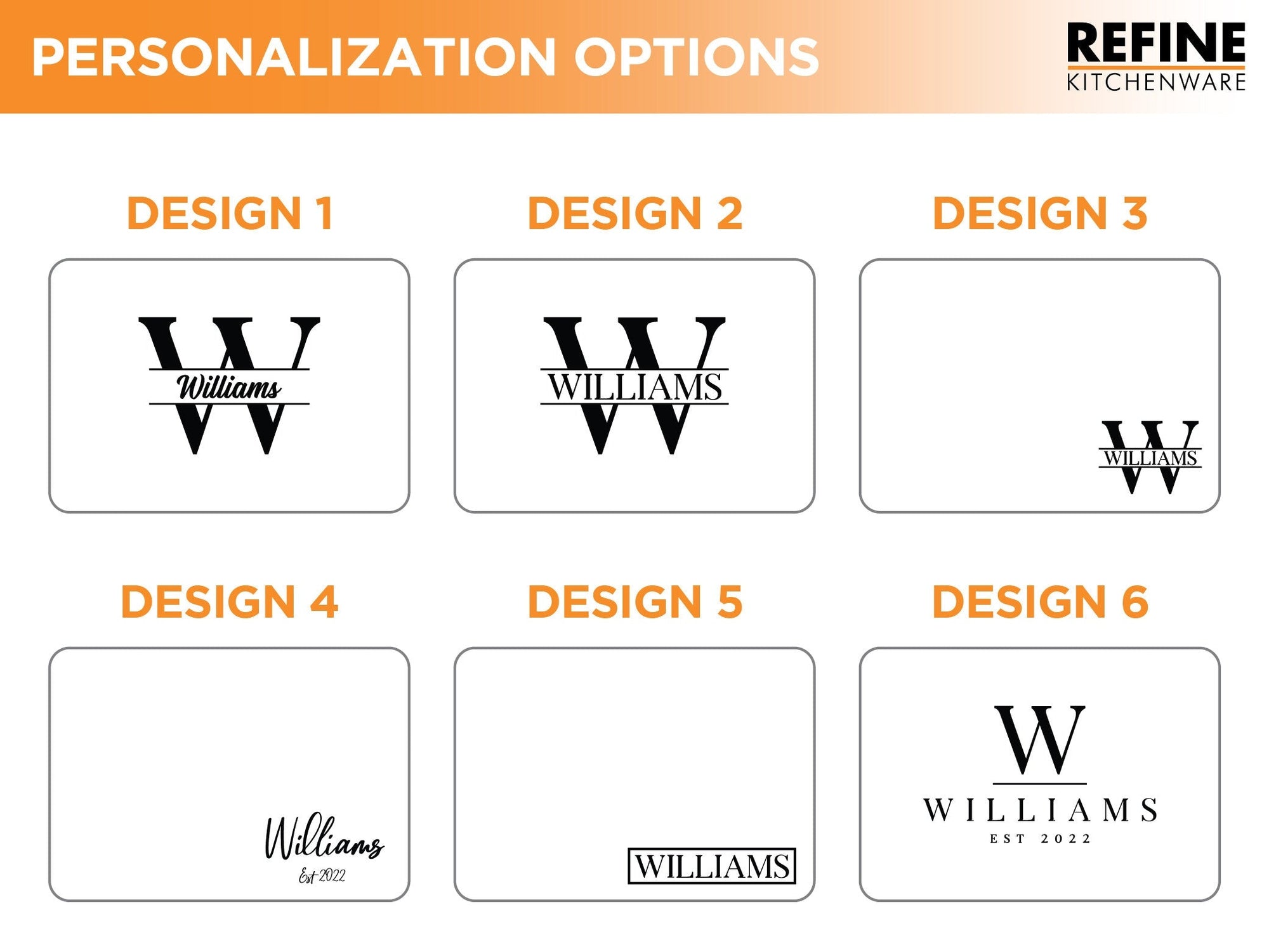 Wedding Gift, Extra Large End Grain Walnut Cutting Board, End Grain Butcher Block with Rubber Feet, Mother's Day, Anniversary Gift, USA Made