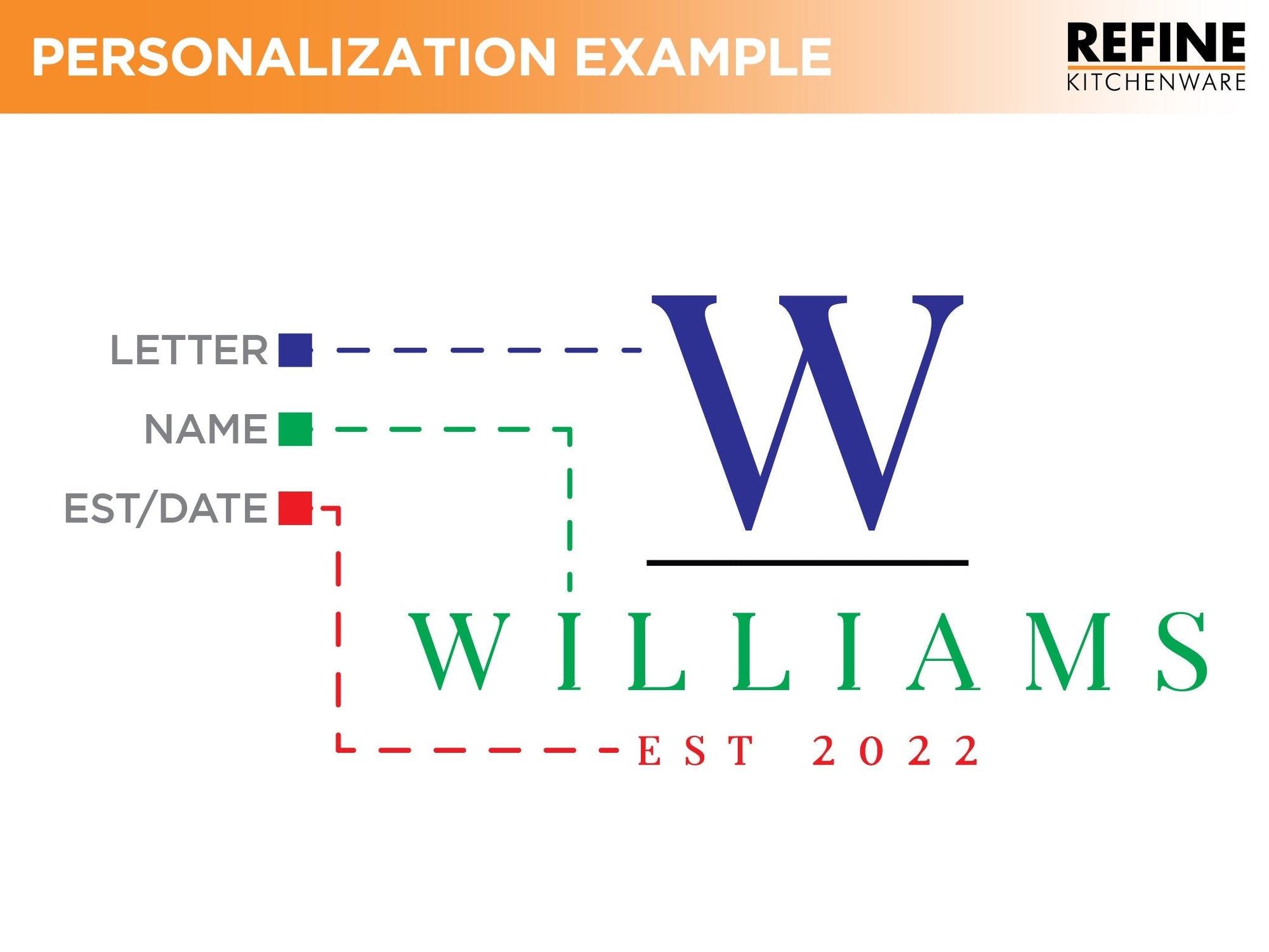 Maple Large End Grain Cutting Board, Maple Butcher Block with Rubber Feet, Wedding Gift, Anniversary Gift, Father's Day Gift, USA Made