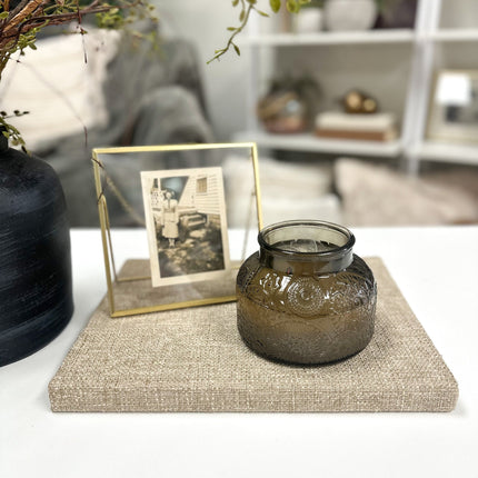 Coffee Table Books for Living Room Decor