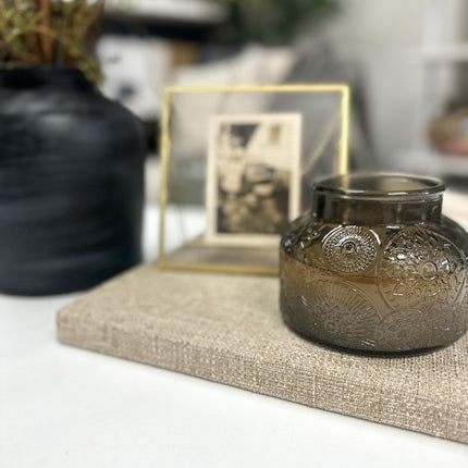 Coffee Table Books for Living Room Decor