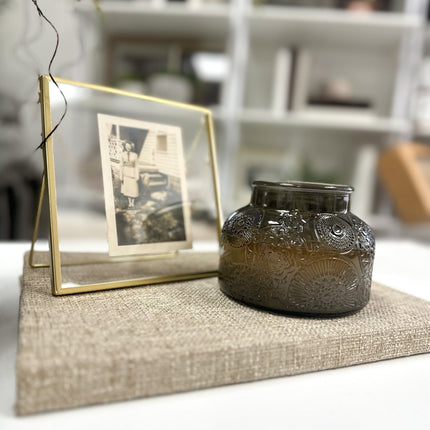Coffee Table Books for Living Room Decor