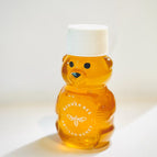 Single Bear