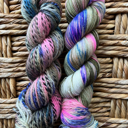Rainbow Trout