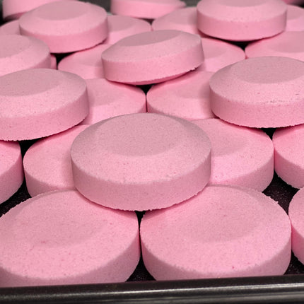 Premium Shower Steamers