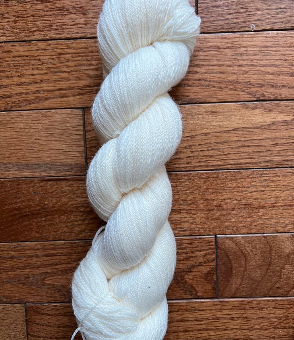 The Fairest of them All