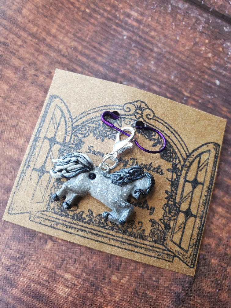 Woolen wild & free 4 skein kit