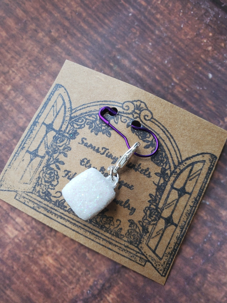 Woolen Wild & Free 5 skein kits