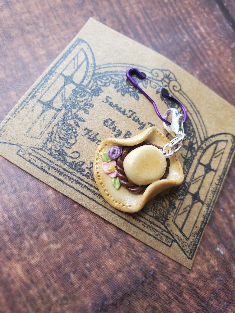 Woolen Wild & Free 5 skein kits