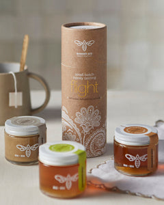 Collection image for: HONEY & BEESWAX