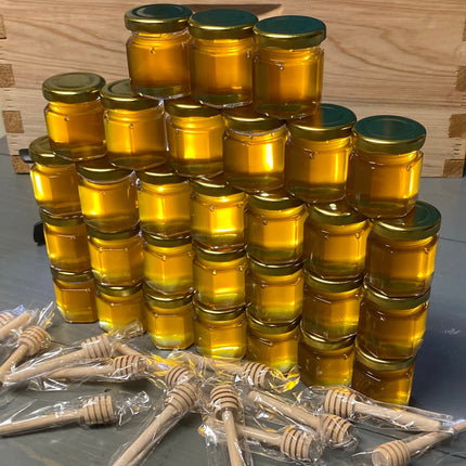 Wedding Favors and Unique Party Favors for Memorable Celebrations