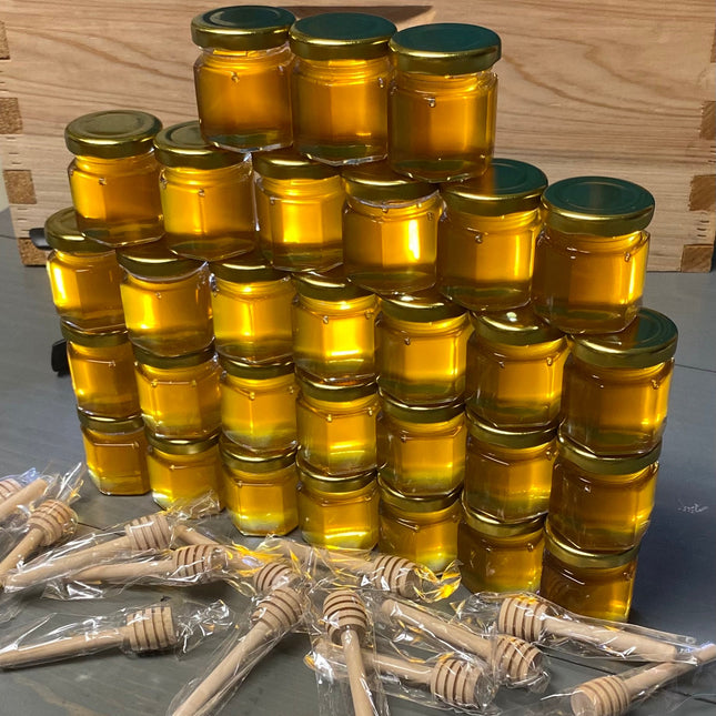 Wedding Favors and Unique Party Favors for Memorable Celebrations