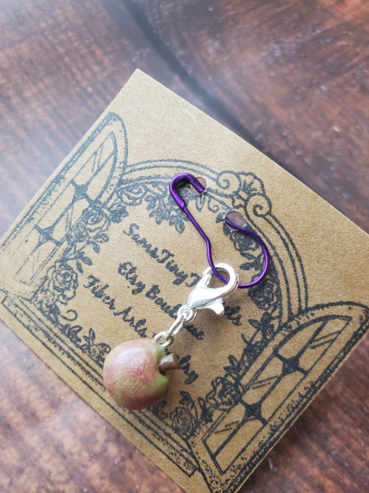 Woolen wild & free 4 skein kit