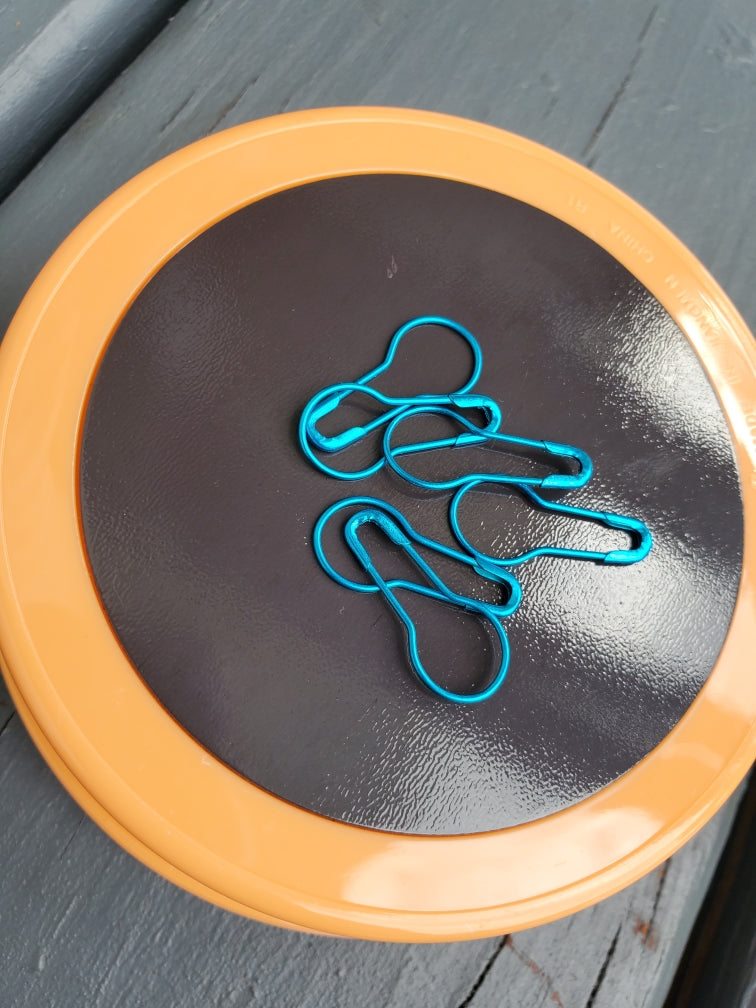 Gone Knittin’ mini set