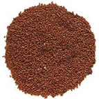 1 oz seeds
