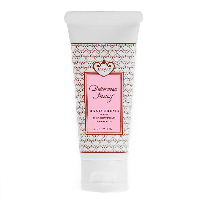 Buttercream Frosting Hand Crème