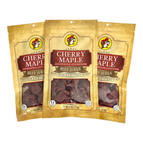 3-Pack