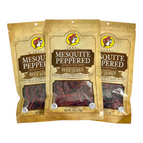 4oz / 3-Pack
