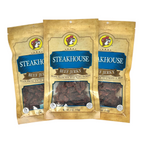 3-Pack