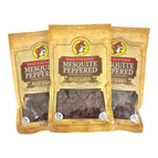 8oz (Half Pounder) / 3-Pack