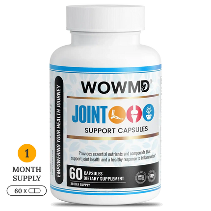 Joint Support