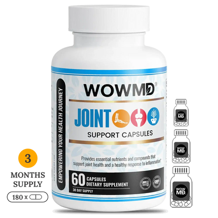 Joint Support