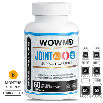 Joint Support