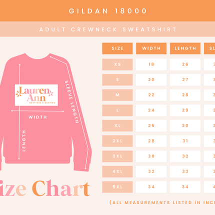Just One More Plant Sweatshirt