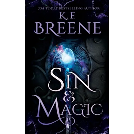 Sin & Magic