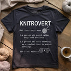 Dark Grey Heather / XS