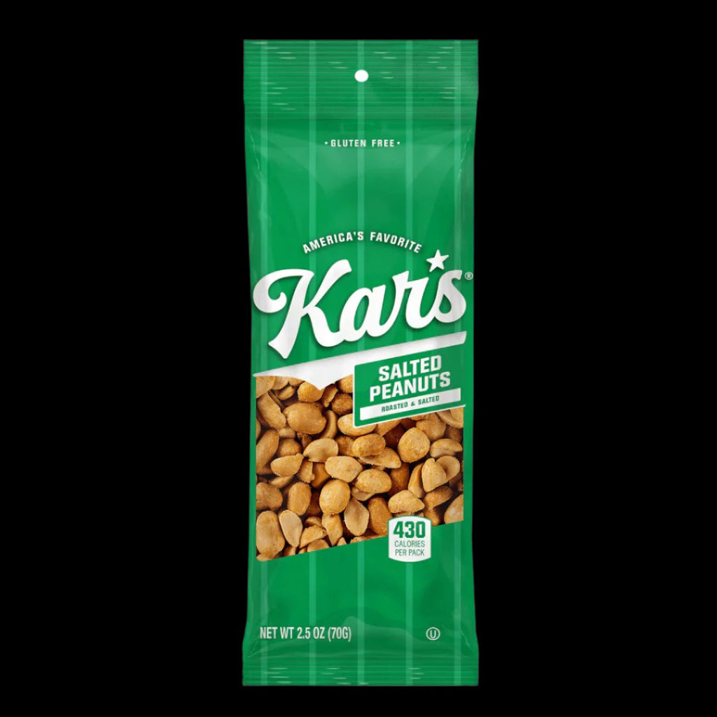 The Marvelous Mitten Can Collection #2