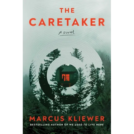The Caretaker
