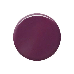 Polynesian Plumeria – 7 FREE + VEGAN NAIL POLISH