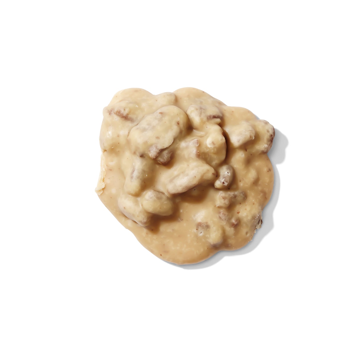 Pecan Praline - 6 Count
