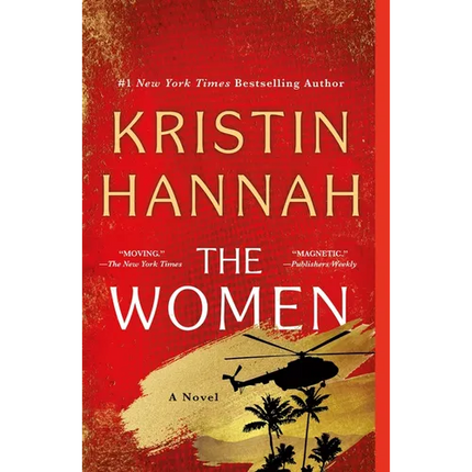 The Women