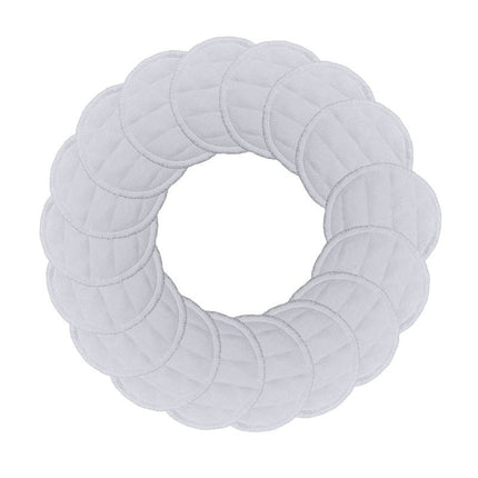 Makeup Remover Pads
