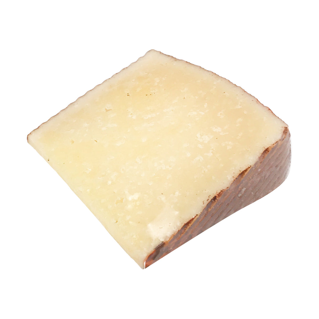 Manchego